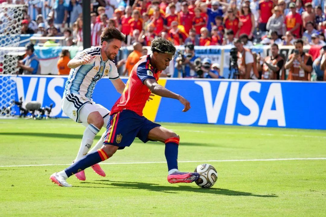 Kalshi Adds 3 Million Users During World Cup