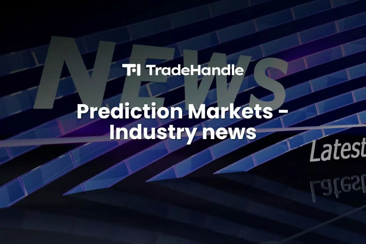 World Cup Prediction Markets Reach Record Trading Volumes