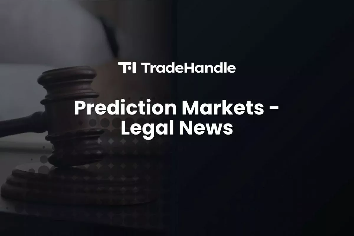 44 States Tell CFTC to Start Over on Prediction Markets Rule