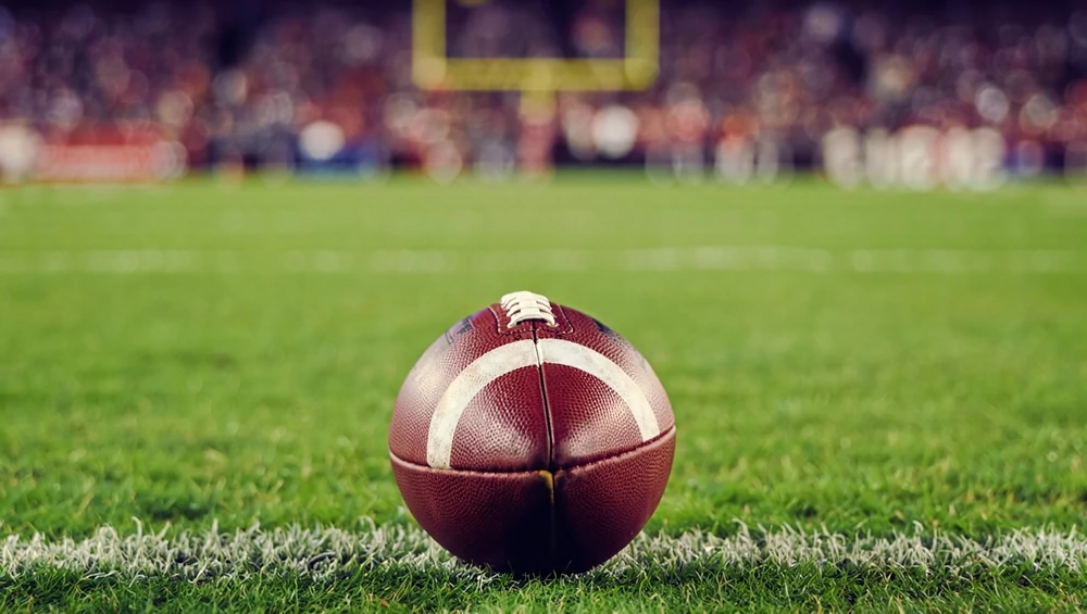NFL fans predict Bills vs. Rams in Super Bowl LXI
