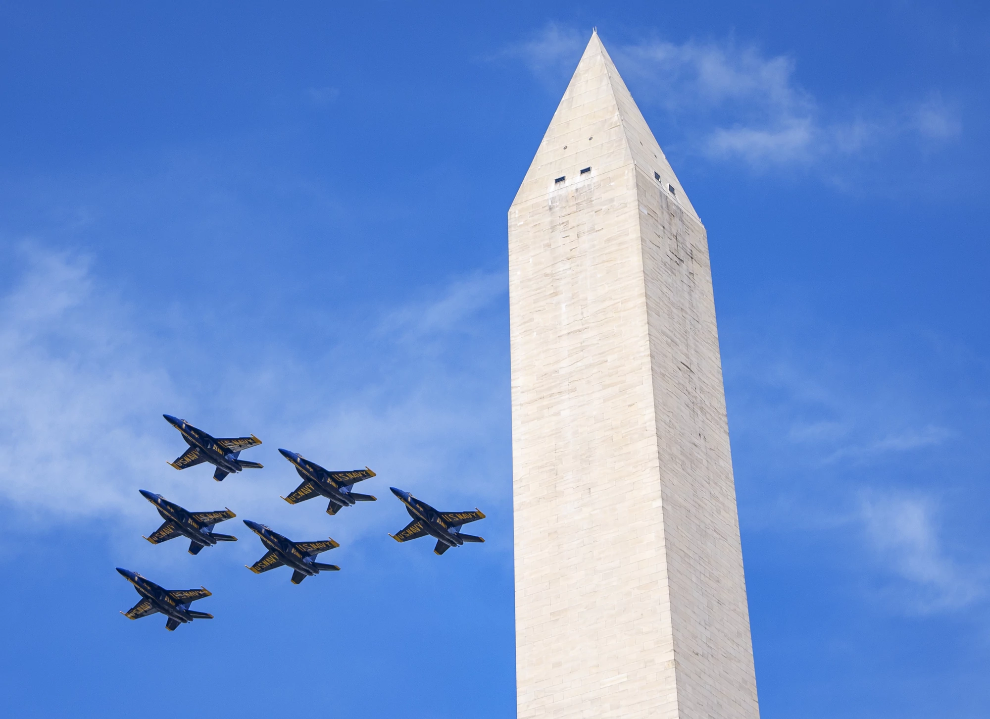 Industry Leaders Disagree at CFTC Prediction Markets Meeting