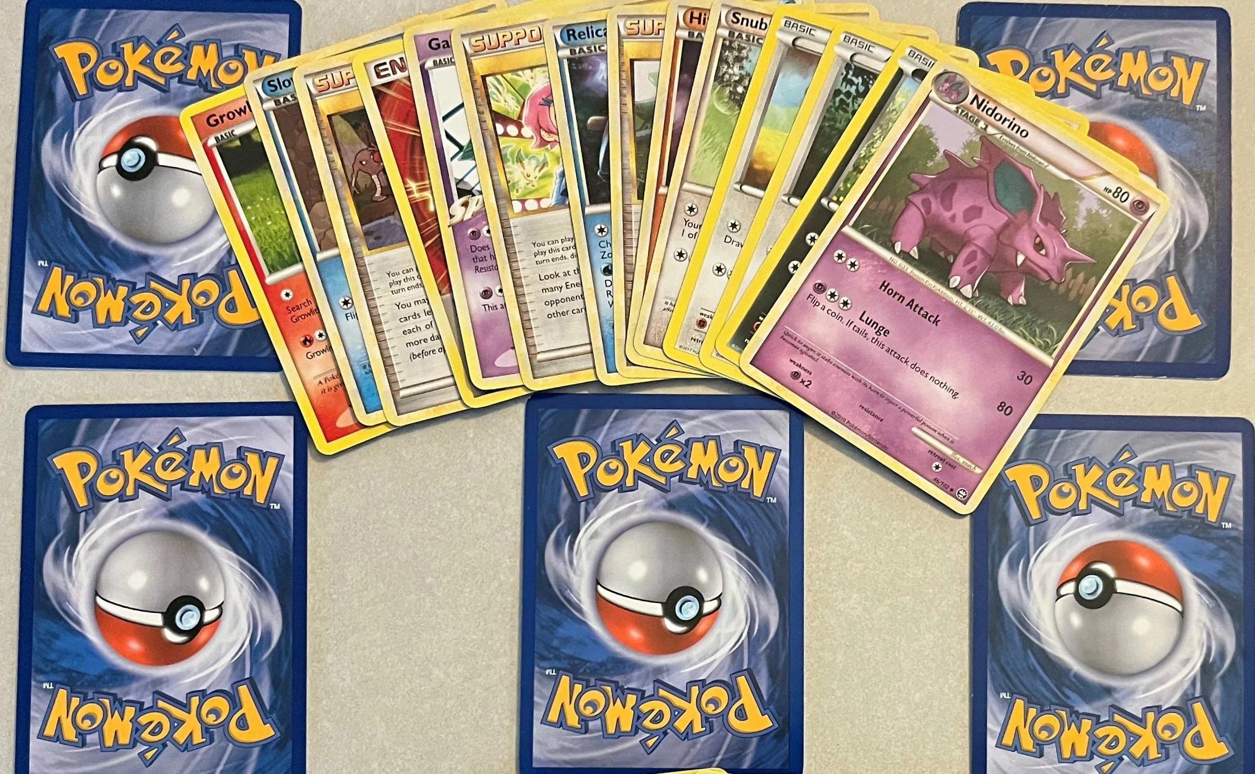 Polymarket Is Taking Prediction Markets Into Pokémon Cards