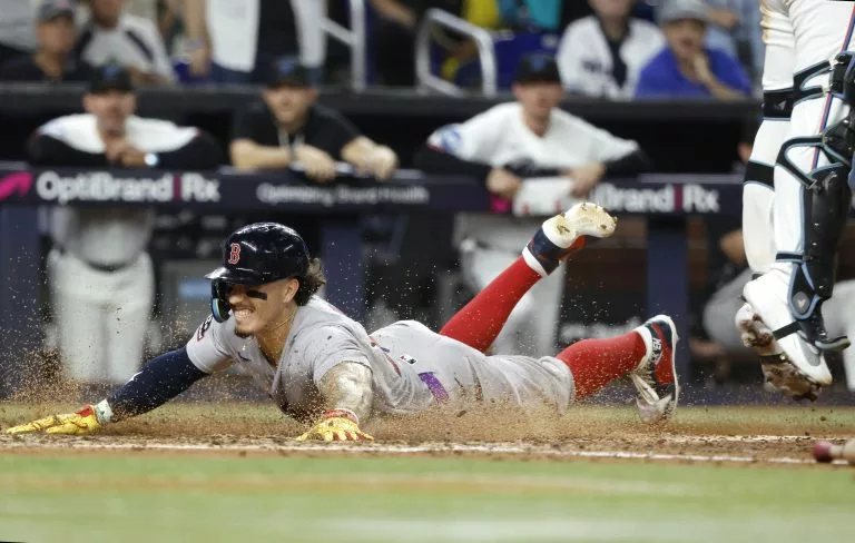 Kalshi Doubles Down on MLB With Five-Team Partnership