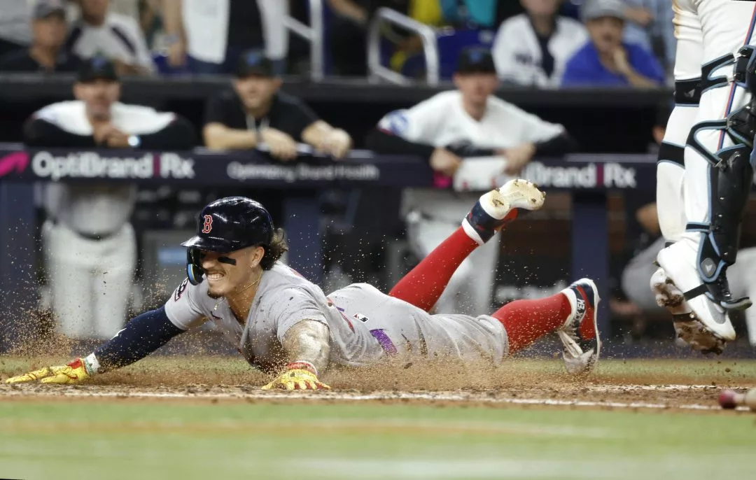 Kalshi Doubles Down on MLB With Five-Team Partnership