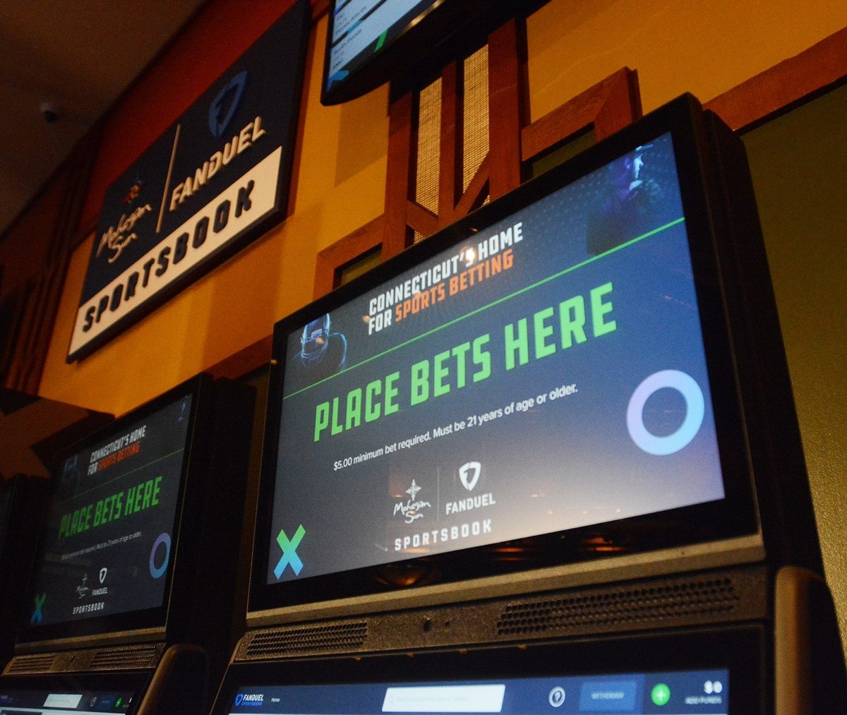 $5 Billion Boom Shines Light on Prediction Market Age Limit