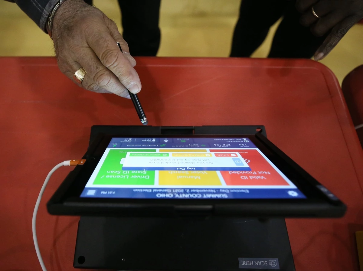Prediction Market Manipulation: Fake Polls Pose New Risk