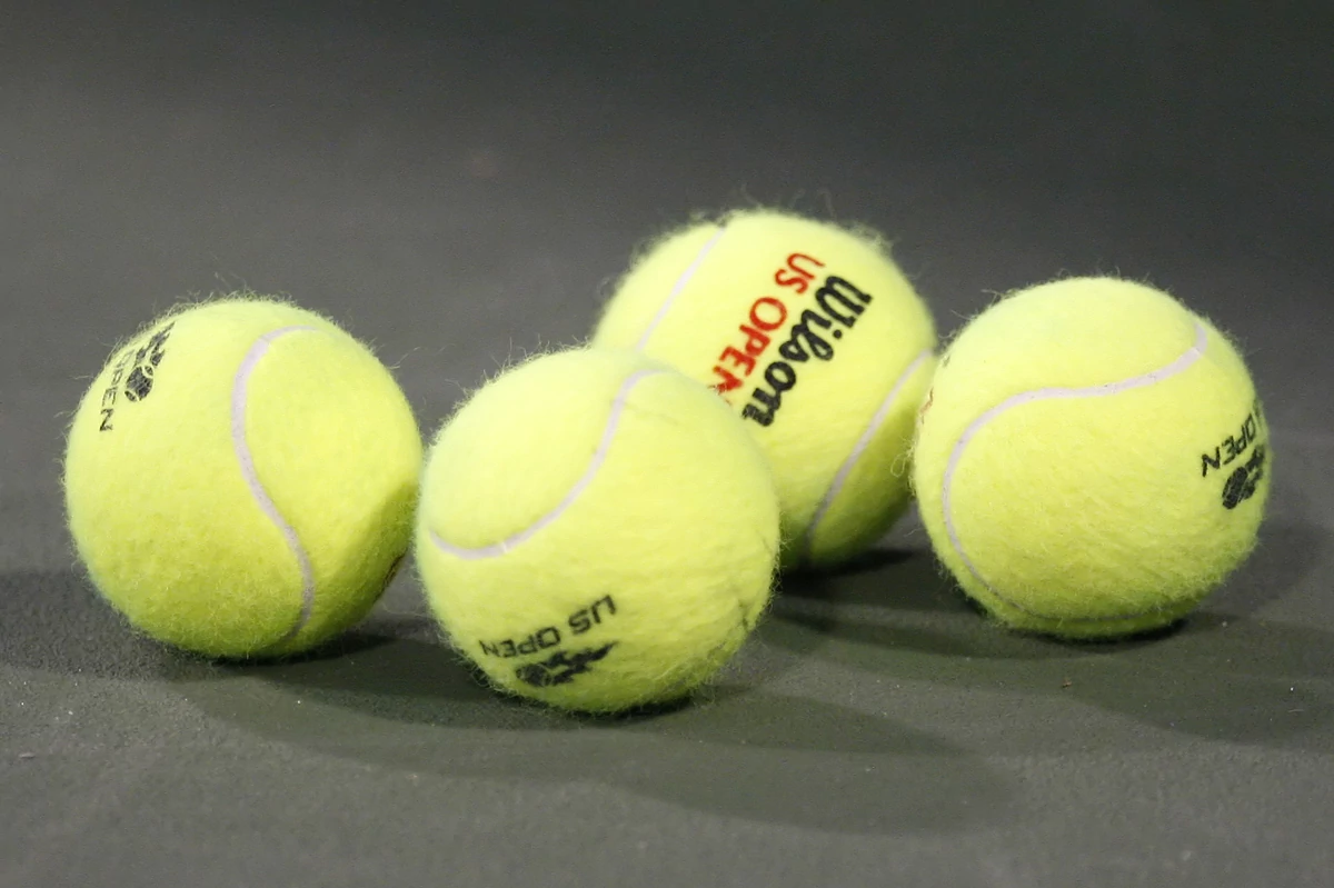 Polymarket Serves Up Live ATP Tennis Streaming