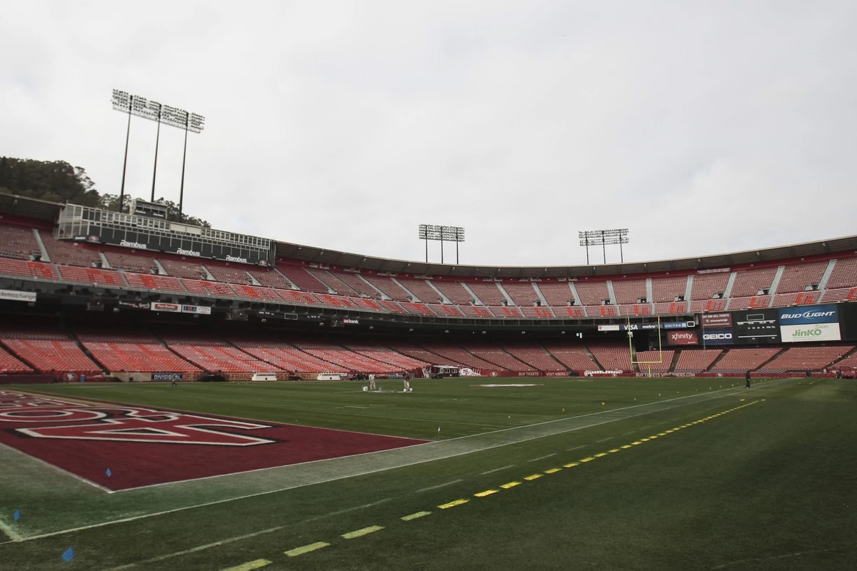 DraftKings Predictions Pushes Into California