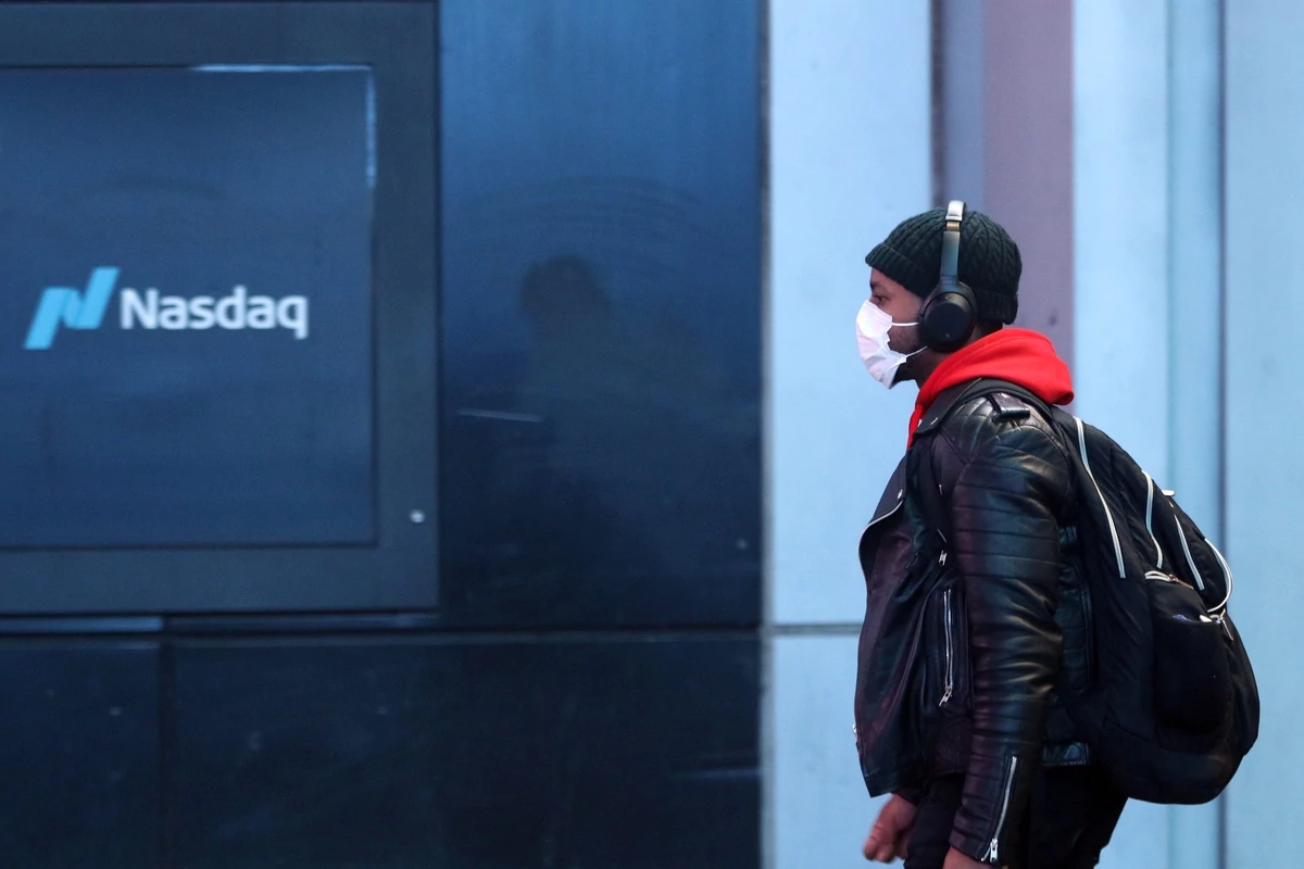 Kalshi Taps Nasdaq to Strengthen Market Surveillance
