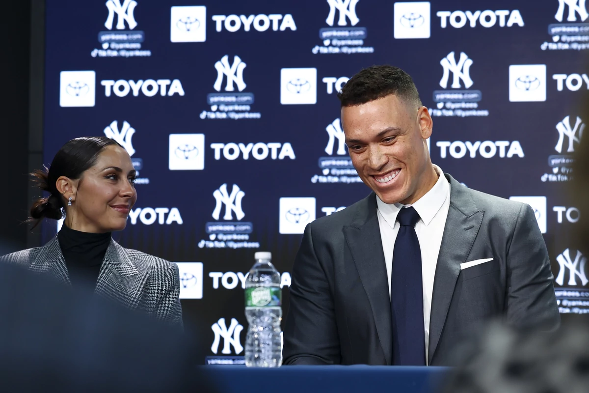 Polymarket Brings Prediction Markets to Yankee Stadium