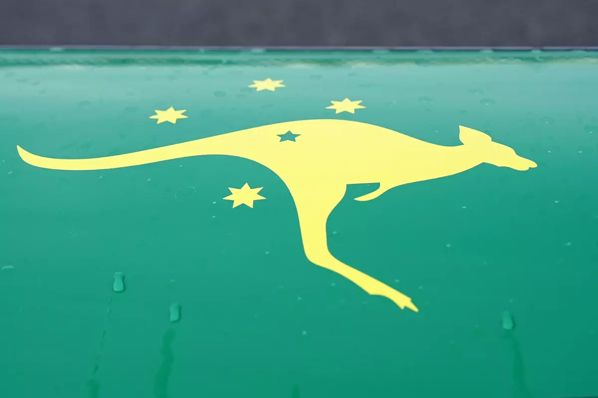 Australia Takes a Hard Line on Prediction Markets