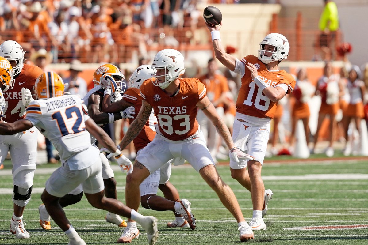 Football is About to Be Prediction Markets' Big Test