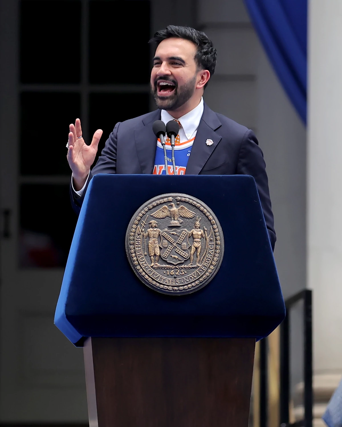 NYC Takes a Closer Look at Prediction Market Marketing