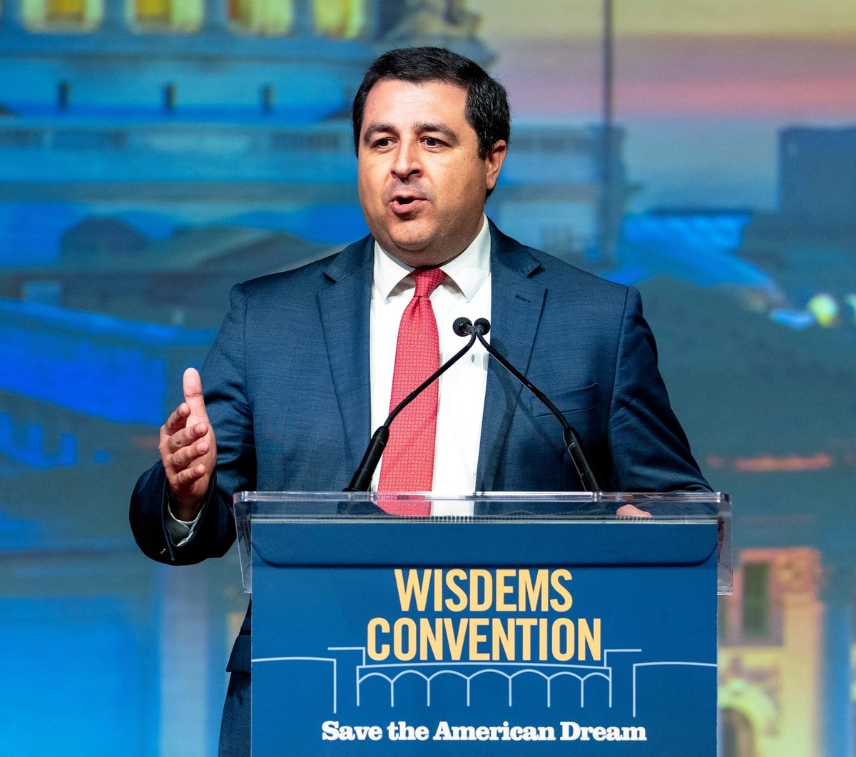 Novig Takes Wisconsin to Court Over Sports Contracts
