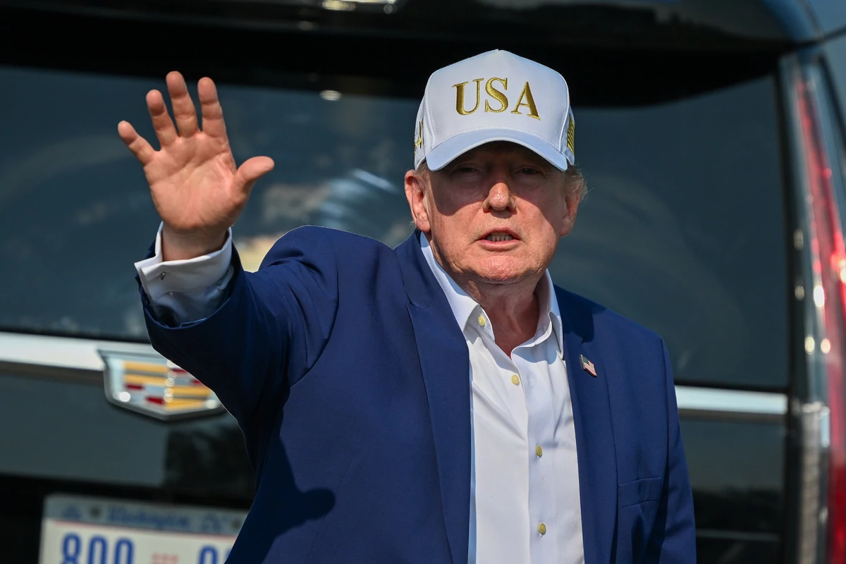 White House Sets Prediction Market Meeting