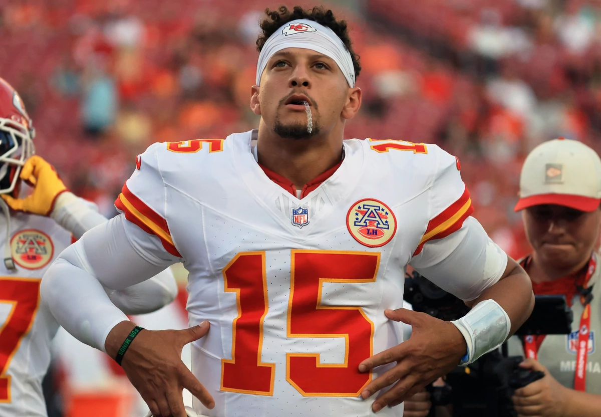 NFL Pushes Back as Polymarket Pulls Player Markets
