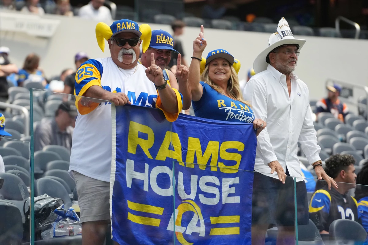 Kalshi Drops NFL Combo Fees as Competition Heats Up