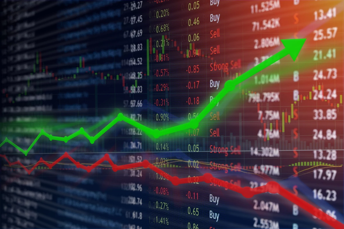 How Do Prediction Markets Settle and Resolve?