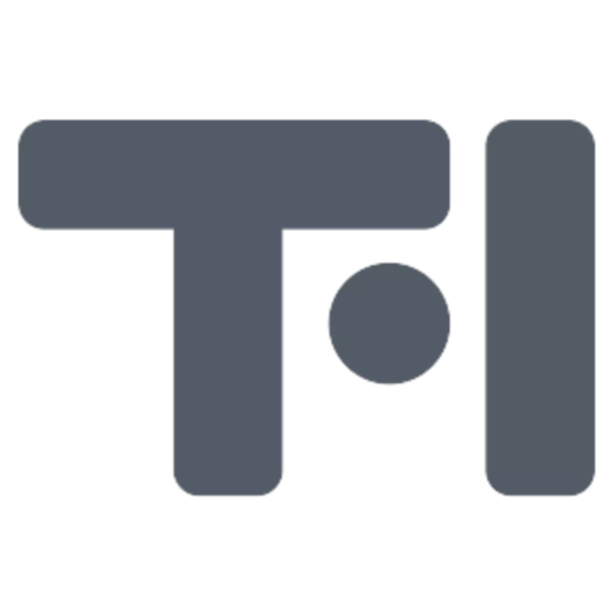 Trade Handle Prediction Markets Newsletter