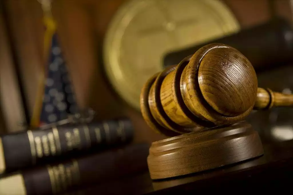 Prediction Markets Are Winning the Regulatory Attention War