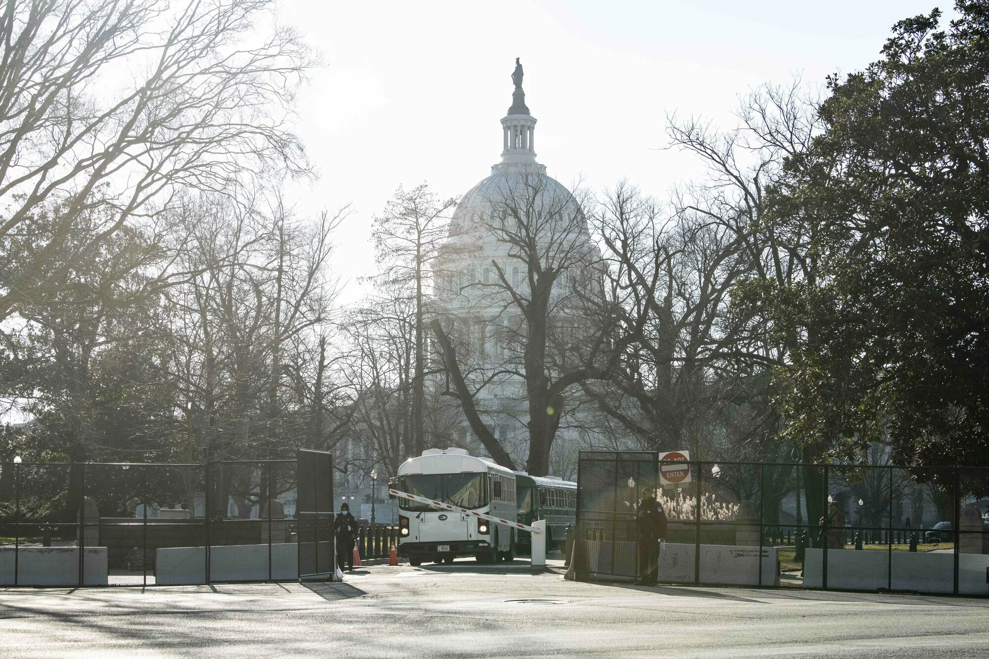 CFTC Ready to Investigate Prediction Markets’ Promotions