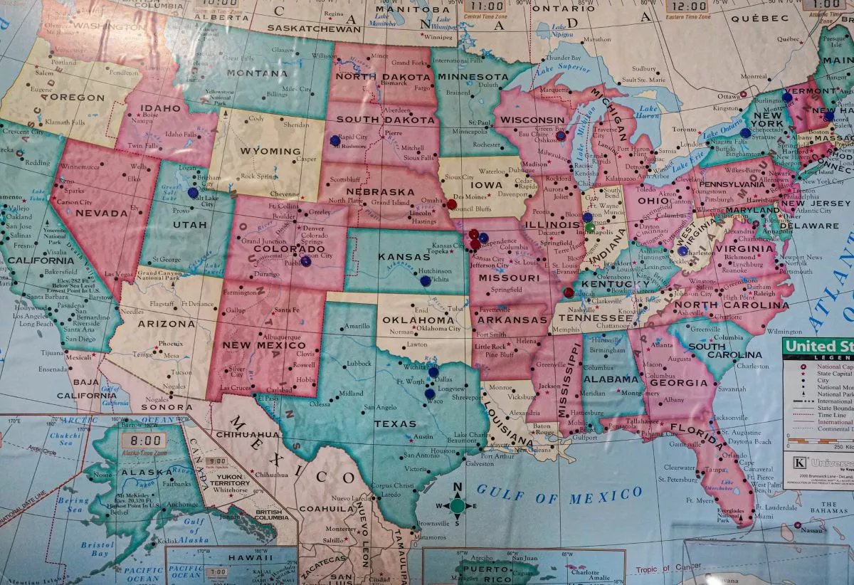 Prediction Markets Have a State Problem They Can't Ignore