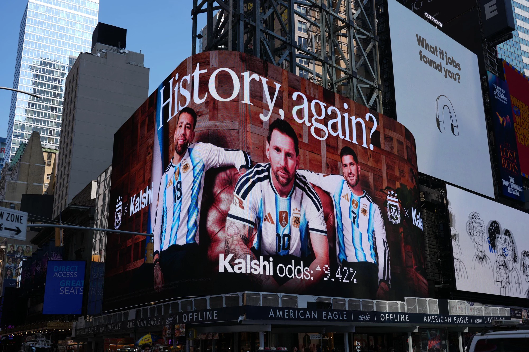 First Tribal Nation Enters Prediction Markets Via Kalshi