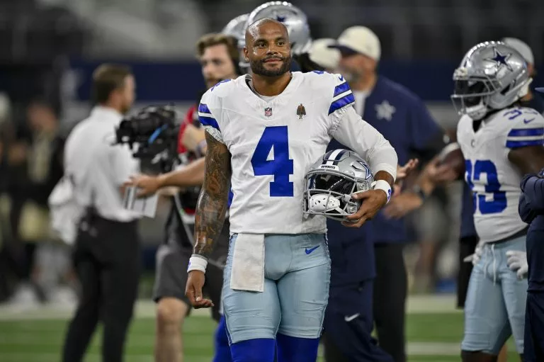 Super Bowl Prediction Markets Hit $125M Week Before Season
