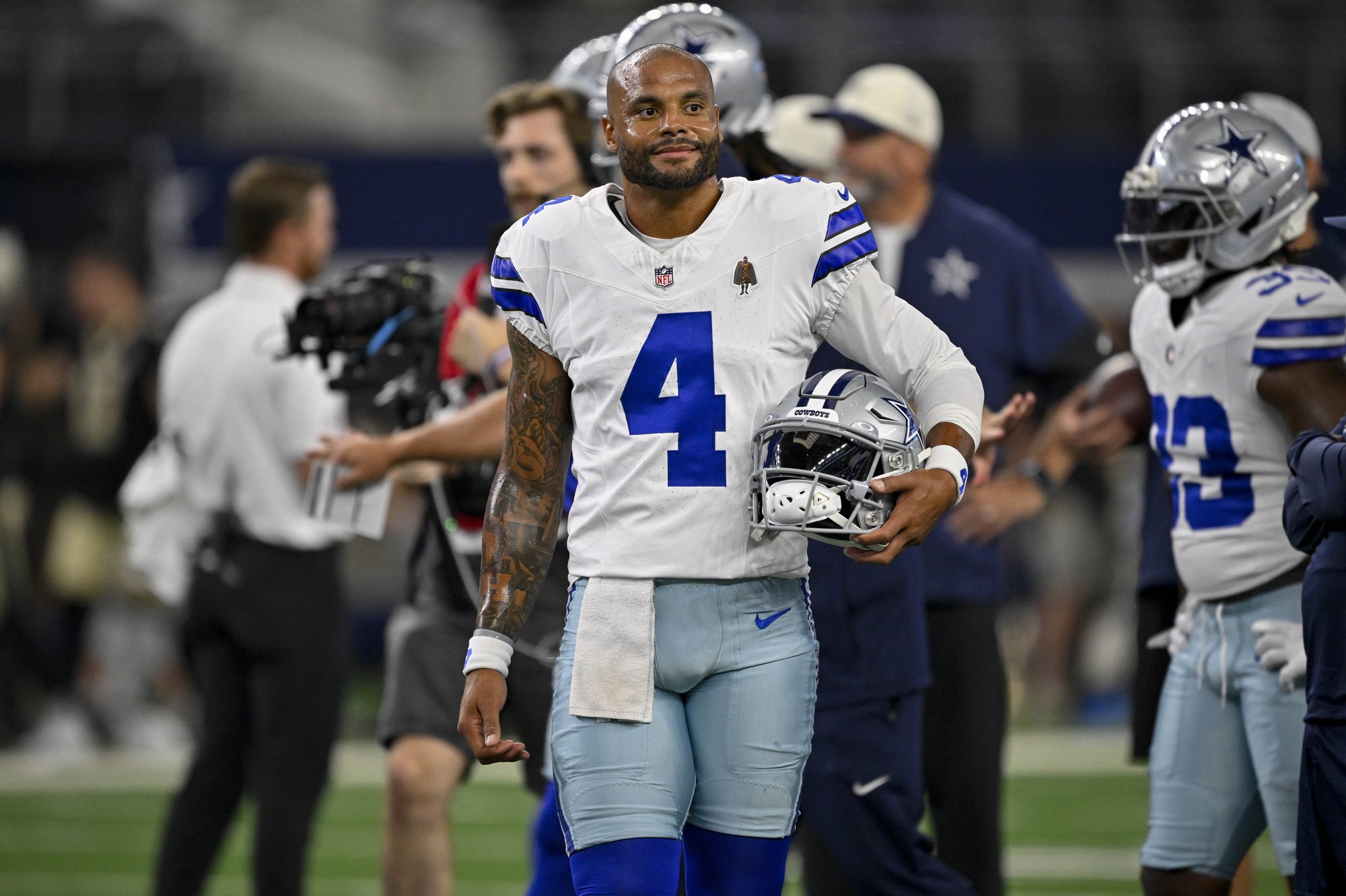 Super Bowl Prediction Markets Hit $125M Week Before Season
