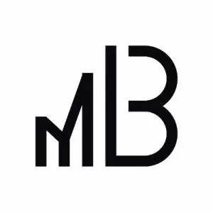 Exclusive: Mick Bransfield on Prediction Markets' Next Chapter