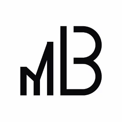 Exclusive: Mick Bransfield on Prediction Markets' Next Chapter