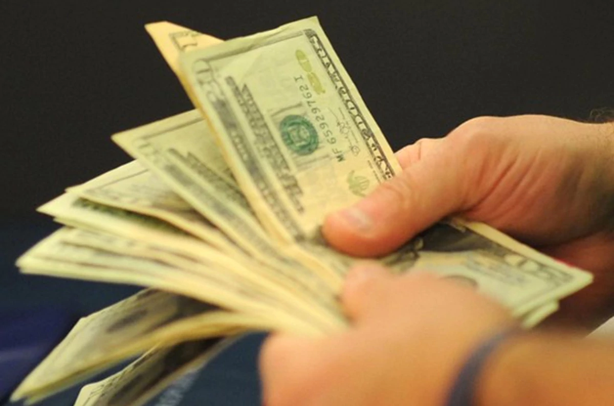 BBB Highlights Prediction Market Scams as Real Concern