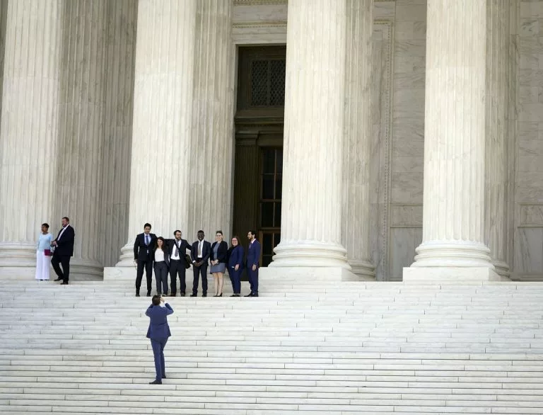Court Opts Not to Lift Kalshi Washington Ban