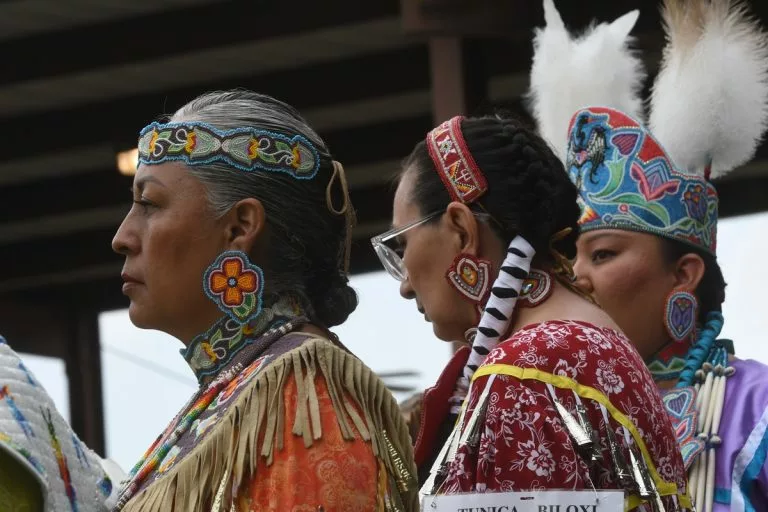 Kalshi Deal Opens Door to Tribal Prediction Markets
