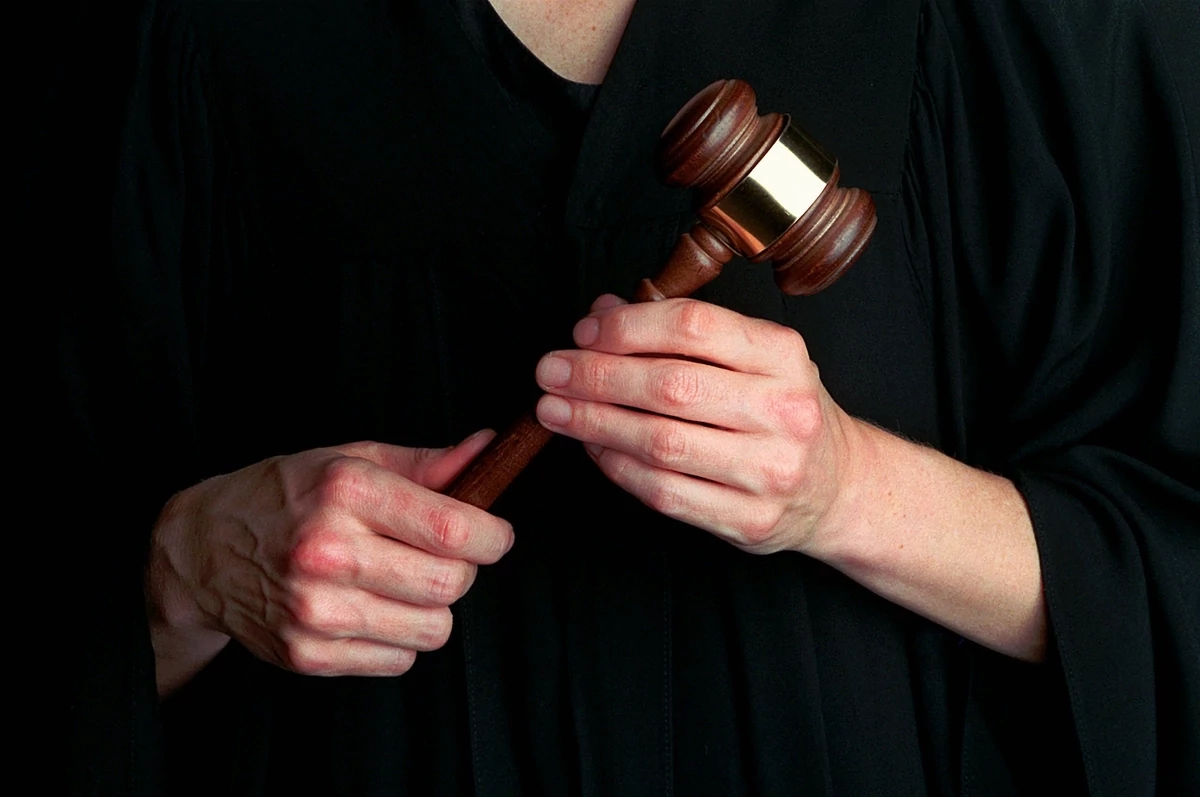 Kalshi Sixth Circuit Ruling Gives States Regulation Power