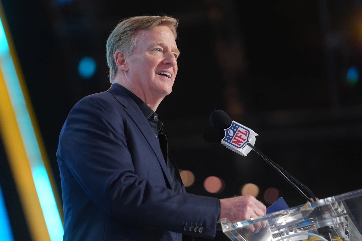 NFL Requests Prediction Markets to Remove Certain Contracts