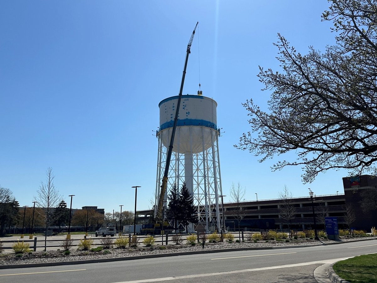 Detroit Polymarket Ad Fuels Michigan Prediction Market Battle