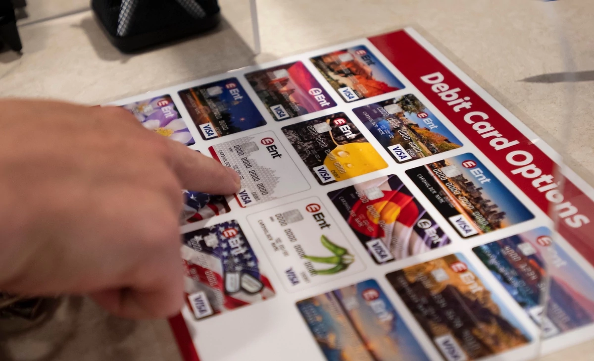 Polymarket Fraud Attempts Threaten Prediction Market Security