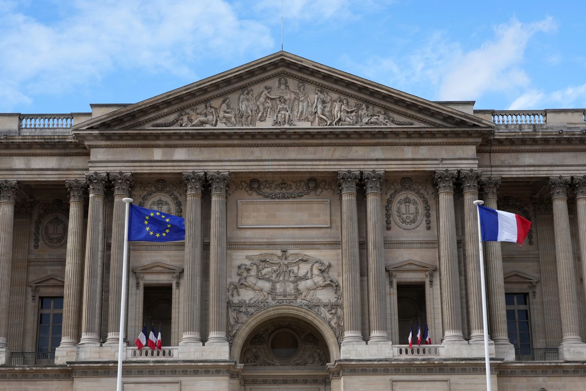 Prediction Market Regulation Heats Up After ESMA Red Flags