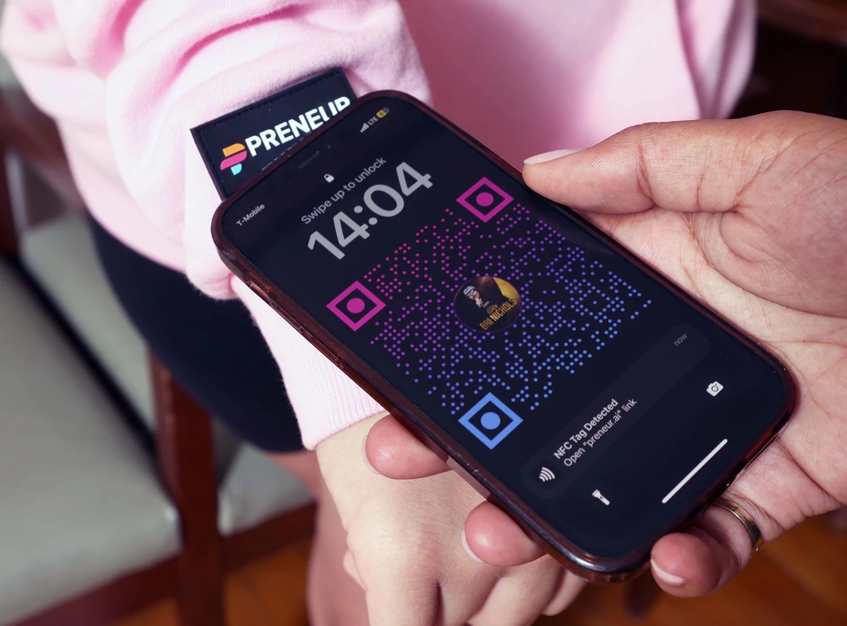 Robinhood Tops 30 Billion Contracts, Delivering on CEO’s Hype