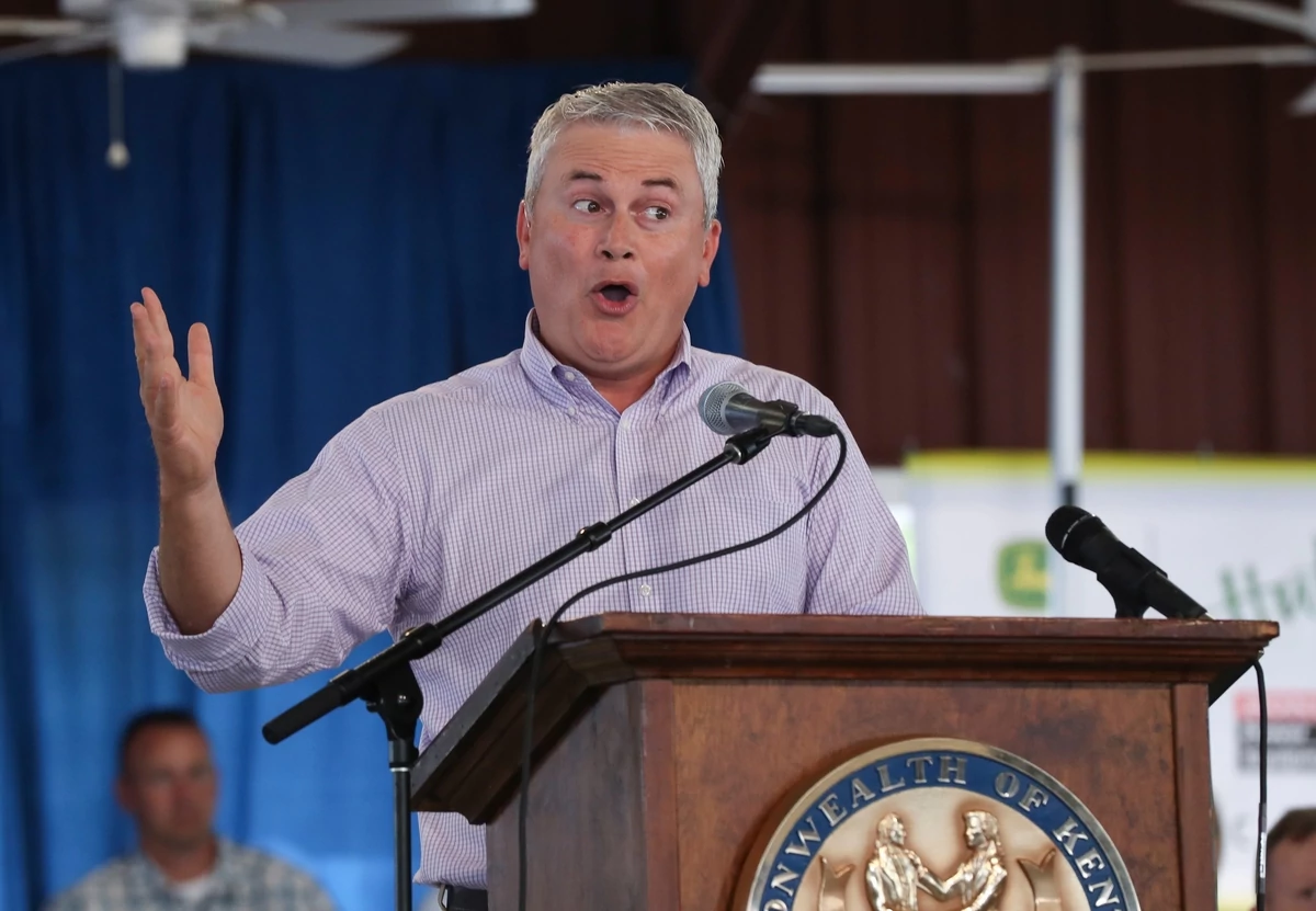 House Widens Prediction Market Insider Trading Probe