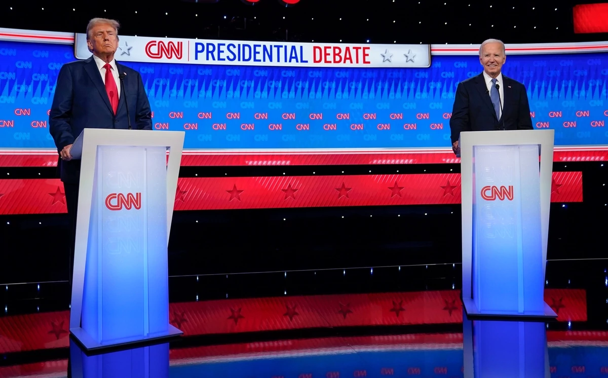 Prediction Markets Don't Need Another Election to Go Mainstream