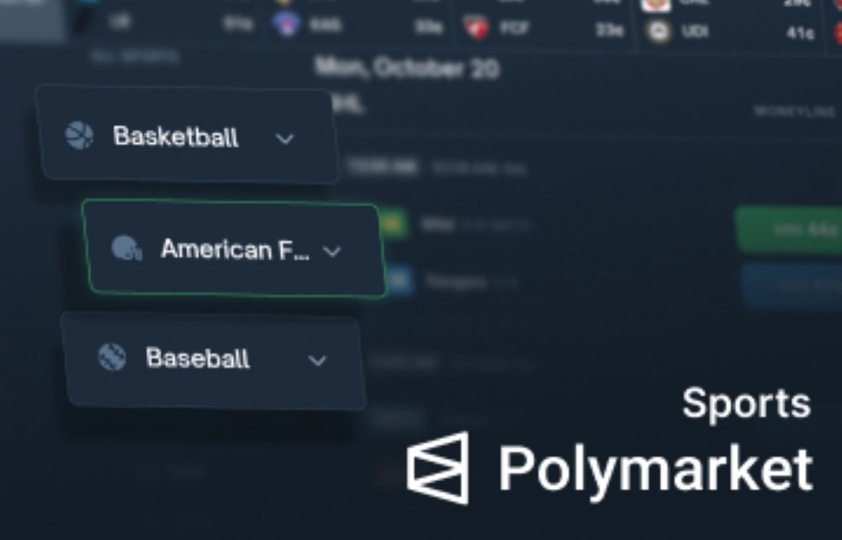 Polymarket Squads Brings Group Chats Into Trading