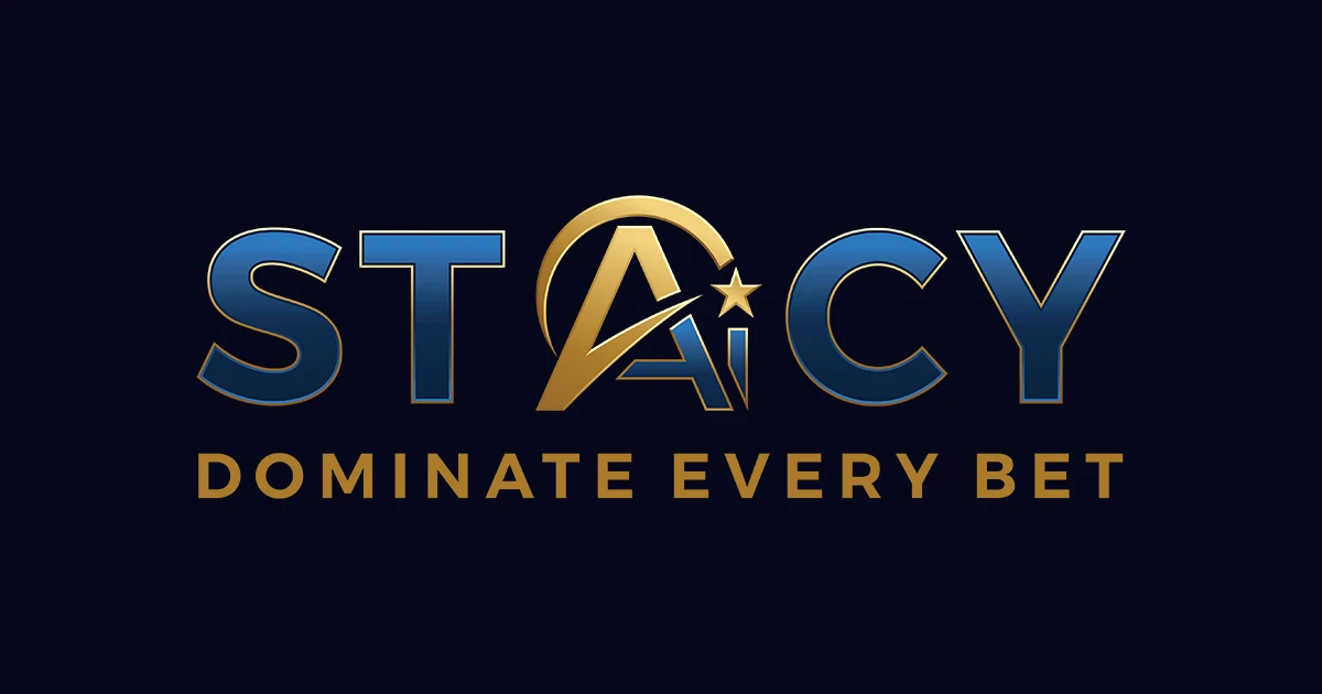 Exclusive: Inside Staicy's AI Sports Prediction Model