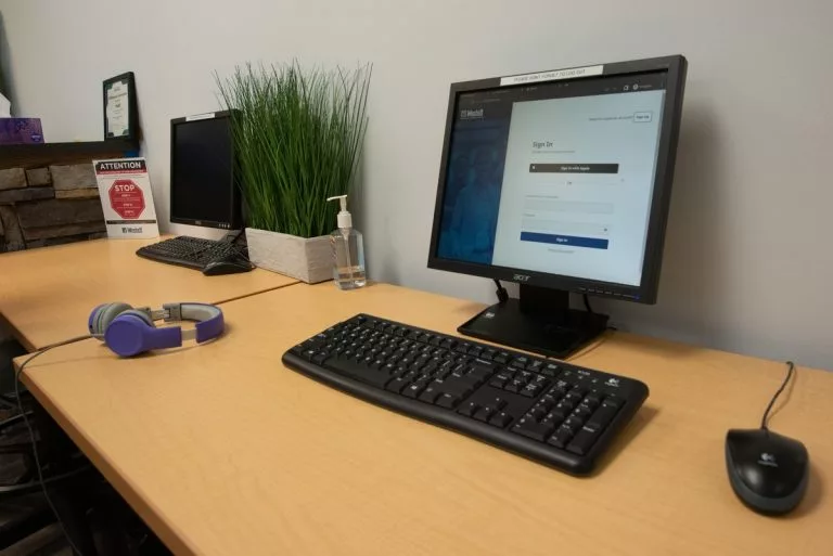 Yahoo Polymarket Partnership Comes to a Quiet End