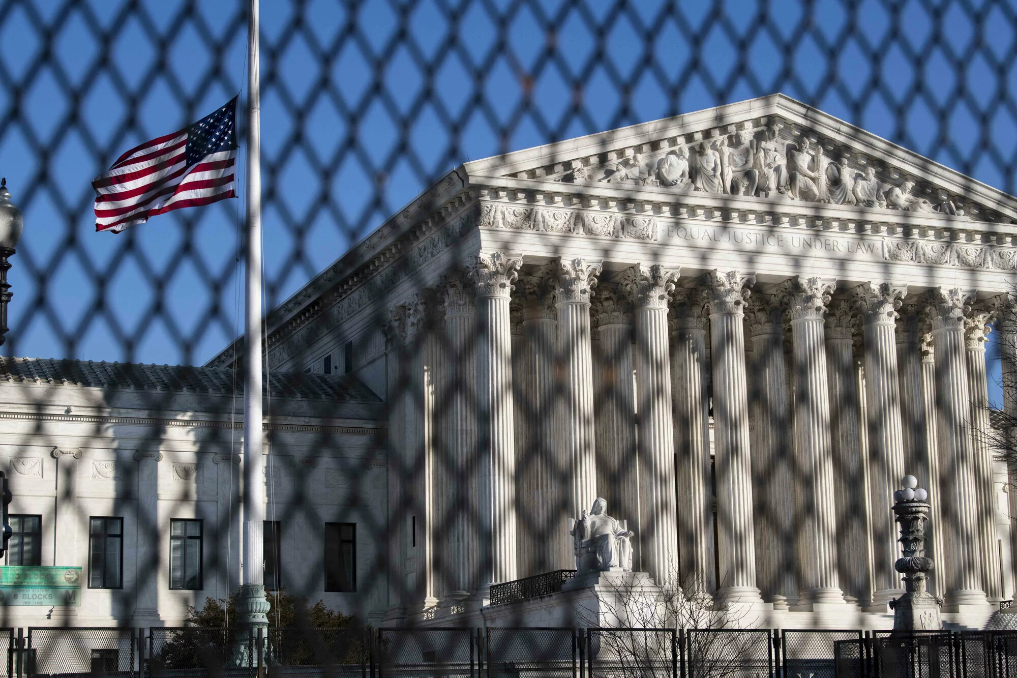 39 States Support Supreme Court Review of Prediction Markets