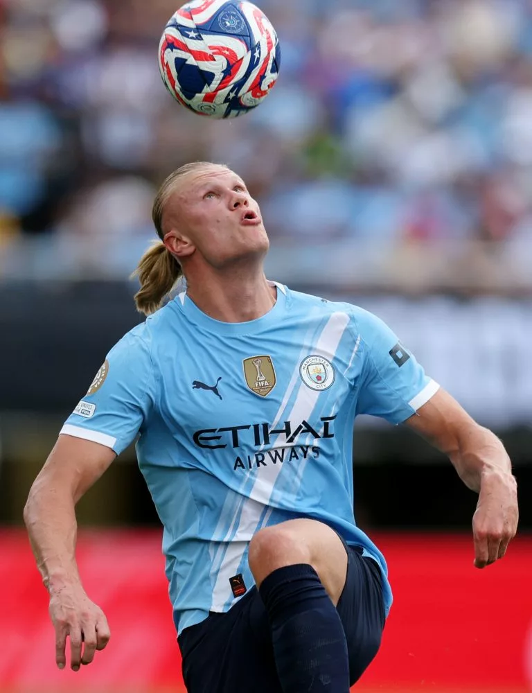 Prediction Markets Tag New Dates for Manchester City Punishment
