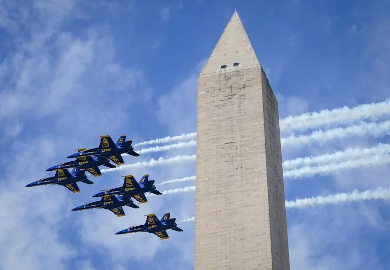 Prediction Markets Are Spending Big to Shape Regulations