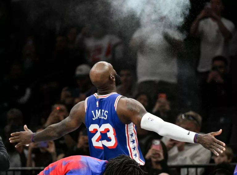 NBA, WNBA Outline Dangers of Betting, Prediction Markets