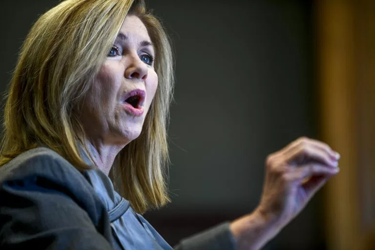 $50K Kalshi Donation Draws Attention in Tennessee Race